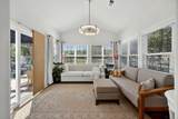 24 Independence Place - Photo 18