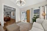 24 Independence Place - Photo 19
