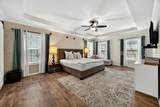 24 Independence Place - Photo 21