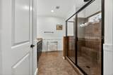 24 Independence Place - Photo 25