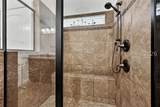 24 Independence Place - Photo 26