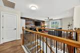 24 Independence Place - Photo 28