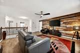 24 Independence Place - Photo 29