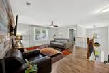 24 Independence Place - Photo 31