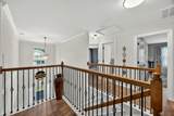 24 Independence Place - Photo 32