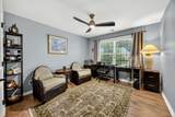 24 Independence Place - Photo 38