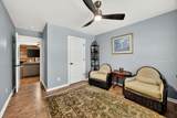 24 Independence Place - Photo 39