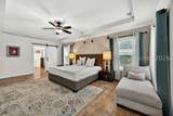 24 Independence Place - Photo 7