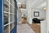 24 Independence Place - Photo 9