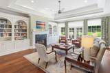 23 Lexington Drive - Photo 10