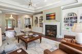 23 Lexington Drive - Photo 11