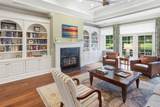 23 Lexington Drive - Photo 12