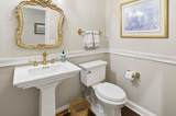 23 Lexington Drive - Photo 13