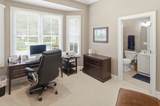 23 Lexington Drive - Photo 14