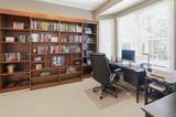 23 Lexington Drive - Photo 15