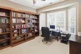 23 Lexington Drive - Photo 16