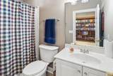 23 Lexington Drive - Photo 17