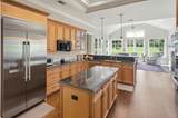 23 Lexington Drive - Photo 18