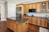 23 Lexington Drive - Photo 19