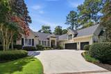 23 Lexington Drive - Photo 2