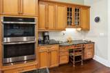 23 Lexington Drive - Photo 20