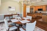 23 Lexington Drive - Photo 22