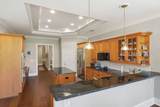 23 Lexington Drive - Photo 23