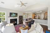 23 Lexington Drive - Photo 25