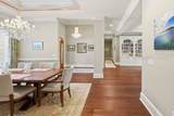 23 Lexington Drive - Photo 26