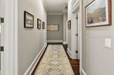 23 Lexington Drive - Photo 27