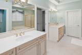 23 Lexington Drive - Photo 30