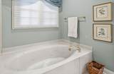 23 Lexington Drive - Photo 31