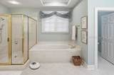 23 Lexington Drive - Photo 32