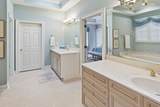 23 Lexington Drive - Photo 33