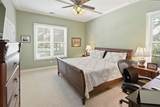 23 Lexington Drive - Photo 34