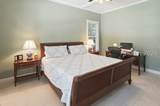 23 Lexington Drive - Photo 35