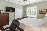 23 Lexington Drive - Photo 36