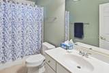 23 Lexington Drive - Photo 37