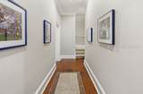 23 Lexington Drive - Photo 38