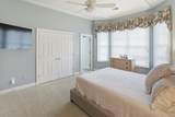 23 Lexington Drive - Photo 39
