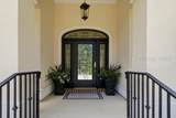 23 Lexington Drive - Photo 4