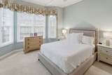 23 Lexington Drive - Photo 40