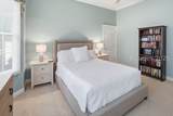 23 Lexington Drive - Photo 41