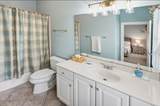 23 Lexington Drive - Photo 42