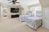 23 Lexington Drive - Photo 43