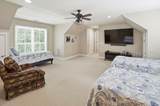 23 Lexington Drive - Photo 44