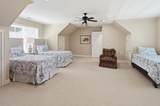 23 Lexington Drive - Photo 45