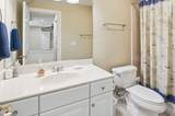 23 Lexington Drive - Photo 46