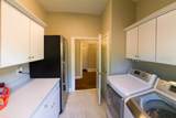 23 Lexington Drive - Photo 47