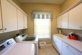23 Lexington Drive - Photo 48